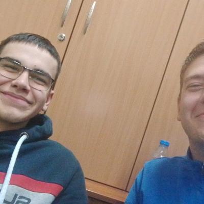 Viber Slika 2024 11 27 17 17 17 880